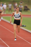 NSW-Country-Championships-2025_4413
