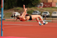 NSW-Country-Championships-2025_4469