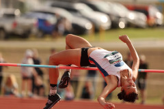 NSW-Country-Championships-2025_4518