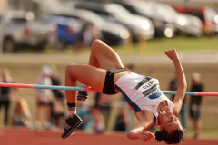 NSW-Country-Championships-2025_4519