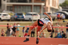 NSW-Country-Championships-2025_4555