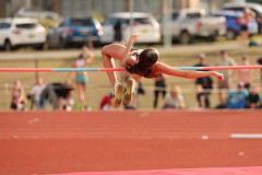 NSW-Country-Championships-2025_4573