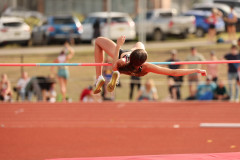 NSW-Country-Championships-2025_4574