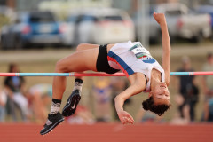 NSW-Country-Championships-2025_4593