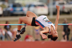 NSW-Country-Championships-2025_4594