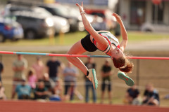NSW-Country-Championships-2025_4646