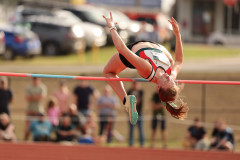 NSW-Country-Championships-2025_4647