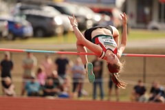 NSW-Country-Championships-2025_4648