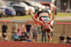 NSW-Country-Championships-2025_4649