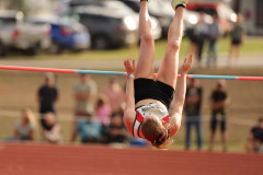 NSW-Country-Championships-2025_4655