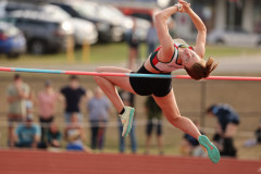 NSW-Country-Championships-2025_4660