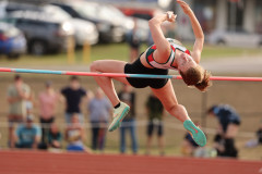 NSW-Country-Championships-2025_4661