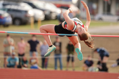 NSW-Country-Championships-2025_4662