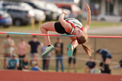 NSW-Country-Championships-2025_4663