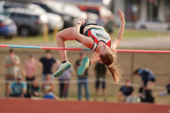 NSW-Country-Championships-2025_4664