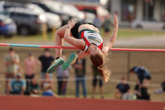 NSW-Country-Championships-2025_4665