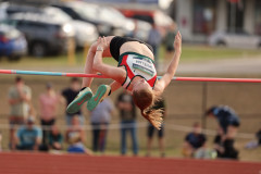 NSW-Country-Championships-2025_4666