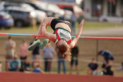 NSW-Country-Championships-2025_4667