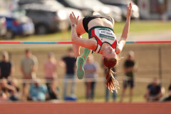 NSW-Country-Championships-2025_4692