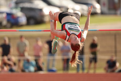 NSW-Country-Championships-2025_4693