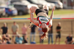 NSW-Country-Championships-2025_4694