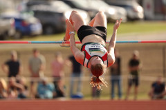 NSW-Country-Championships-2025_4695