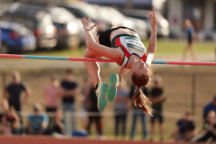 NSW-Country-Championships-2025_4715