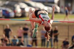 NSW-Country-Championships-2025_4716