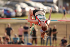 NSW-Country-Championships-2025_4717