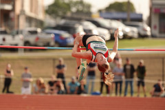 NSW-Country-Championships-2025_4747