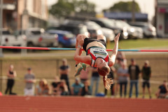 NSW-Country-Championships-2025_4748