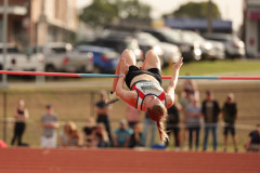 NSW-Country-Championships-2025_4749