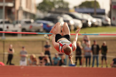 NSW-Country-Championships-2025_4750