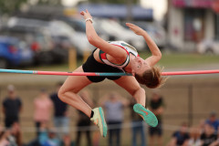NSW-Country-Championships-2025_4787