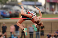 NSW-Country-Championships-2025_4788