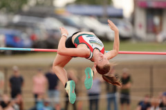 NSW-Country-Championships-2025_4789