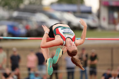 NSW-Country-Championships-2025_4790