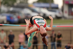 NSW-Country-Championships-2025_4791