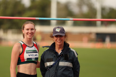 NSW-Country-Championships-2025_4845