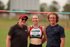 NSW-Country-Championships-2025_4865