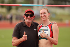 NSW-Country-Championships-2025_4919