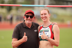 NSW-Country-Championships-2025_4937