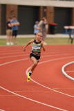 NSW-Country-Championships-2025_4949