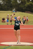 NSW-Country-Championships-2025_4965