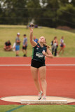 NSW-Country-Championships-2025_4966