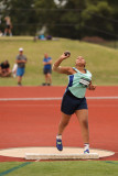 NSW-Country-Championships-2025_4978