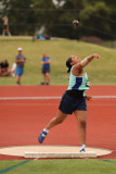 NSW-Country-Championships-2025_4981