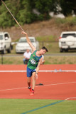 NSW-Country-Championships-2025_4996
