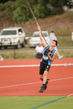 NSW-Country-Championships-2025_5011