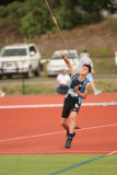 NSW-Country-Championships-2025_5012